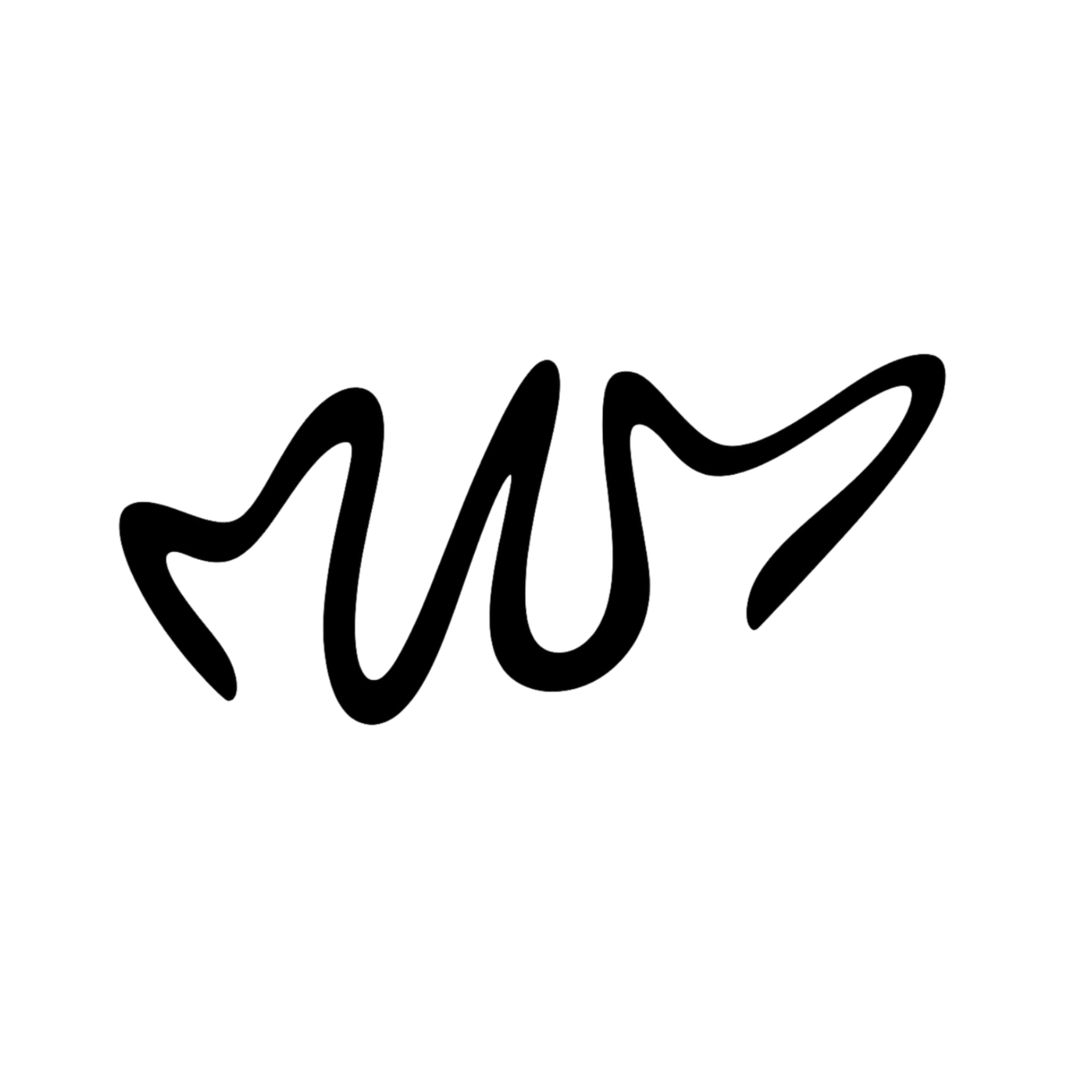 Manamoo Studios