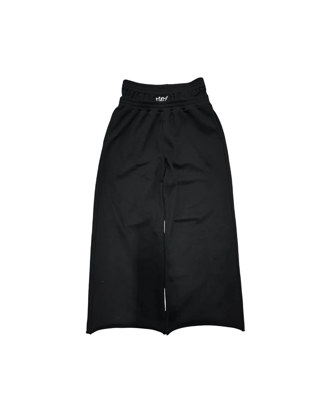 Double Waist Sweats