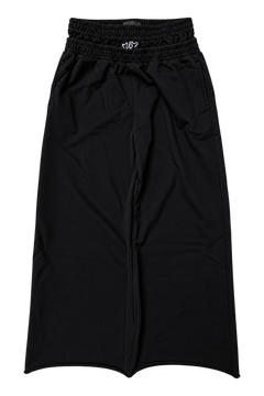 Double Waist Sweats