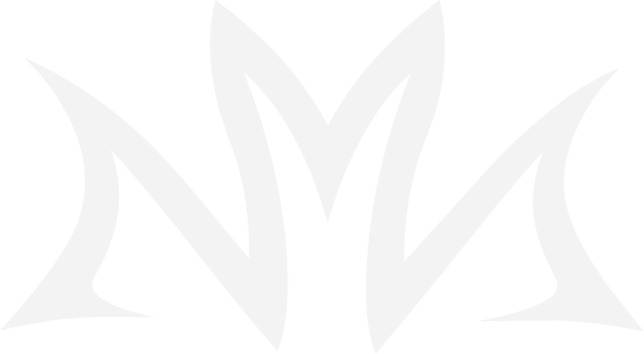 Manamoo Studios